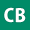 CB