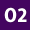 O2