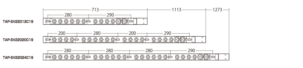 TAP-SV2C19