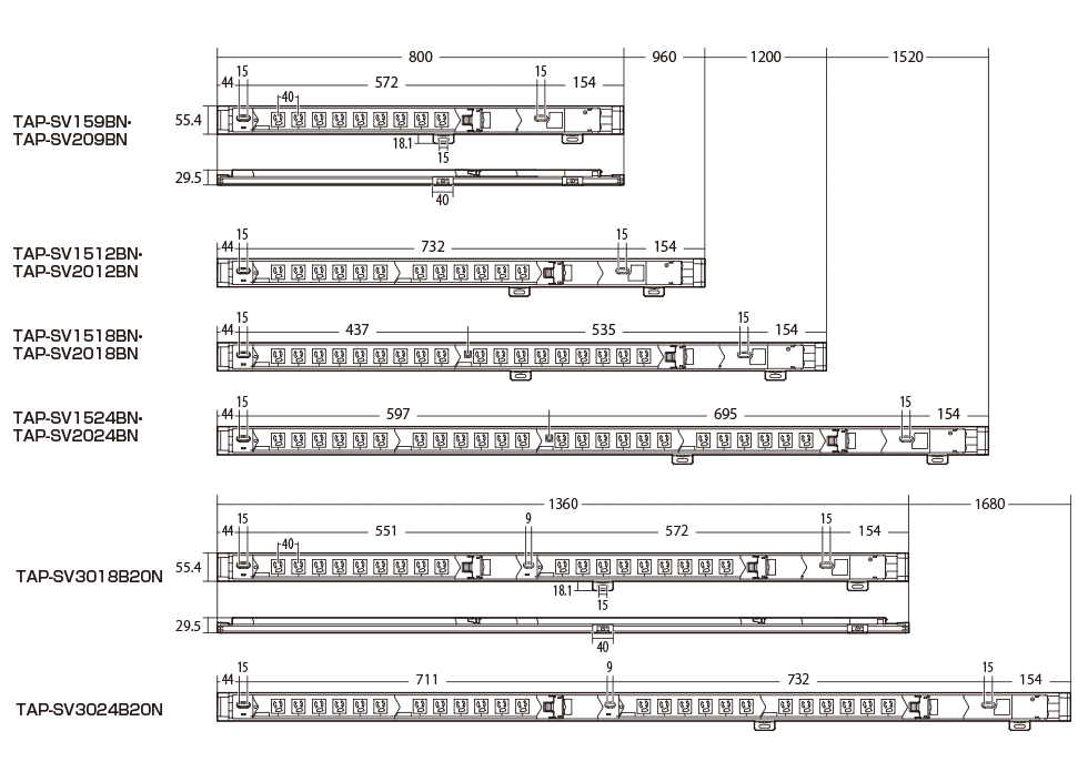 TAP-SV_BN