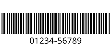 Code11