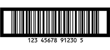 ITF-14