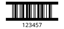 ITF-6