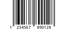 EAN-13