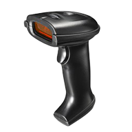 ガングリップ型