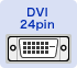 DVI24pin