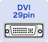 DVI29pin