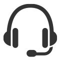 音声出力+マイク入力
