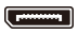 DisplayPort