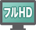 hullhd