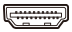 HDMI