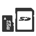 カードリーダー