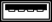 USB A