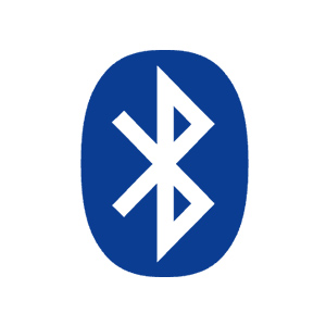 Bluetooth