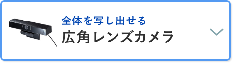 Webカメラ｜サンワサプライ株式会社