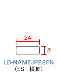 LB-NAMEJP22FN