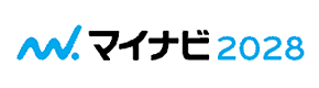 マイナビ2028