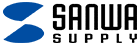 サンワサプライ株式会社