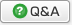 Q&A