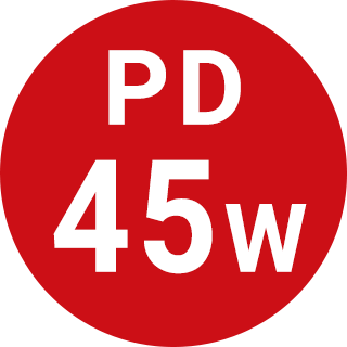 pd45