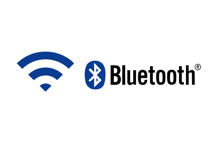 Bluetooth