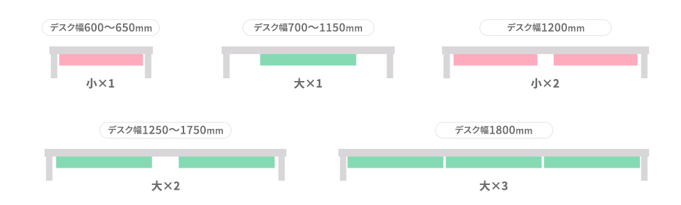 ED-SK12060GYの画像