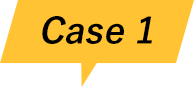 Case 1