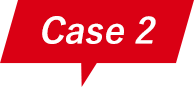 Case 2