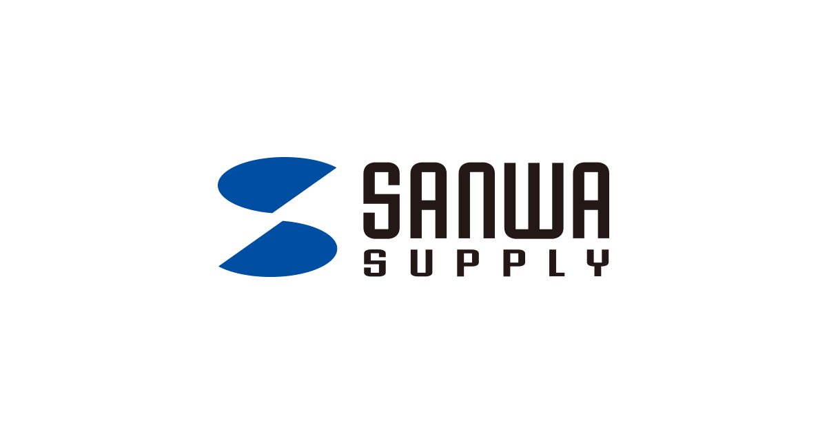 www.sanwa.co.jp