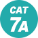 CAT7A