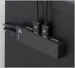 USB-HTV410の製品画像シリーズ