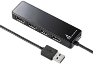 USB-HTV410の製品画像