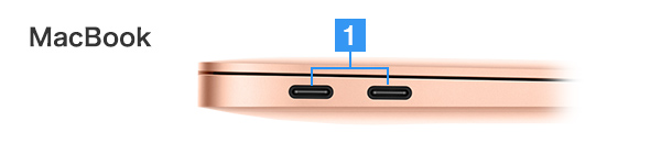 PCケーブル・コネクタ i mac Apple 2009 Amazon.com: Deal4GO 40 pins I-PEX Internal LCD LED LVDS
