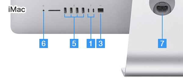 PCケーブル・コネクタ Apple Mac mini i3 8GB 128GB 2018 Apple Mac mini i3 8GB 128GB 2018 PCケーブル・コネクタ
