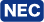 NEC