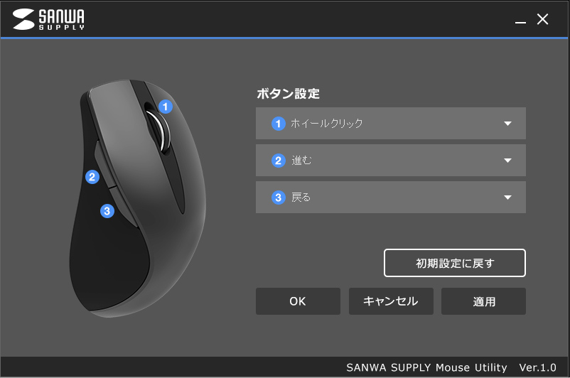 SANWASUPPLY サンワサプライ サンワサプライ DisplayPort光ファイバケーブル(ver.1.4) 50m KC-DP14FB500