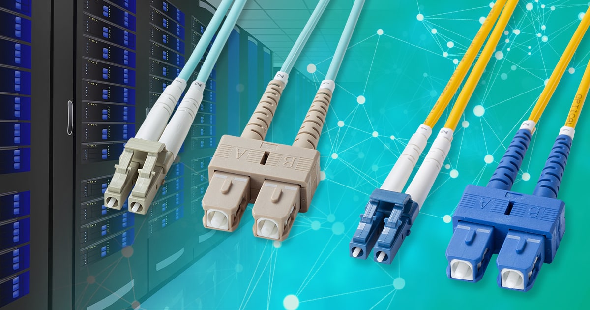 高強度ステンレススパイラルで内部補強された信頼の補強メガネ型光ファイバケーブルを発売