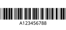 Code32