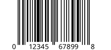 UPC-A